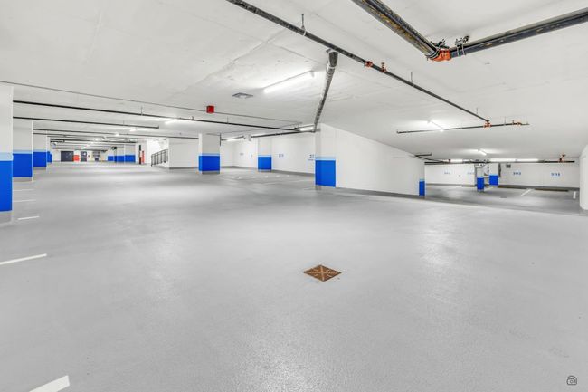 View of garage | Image 33