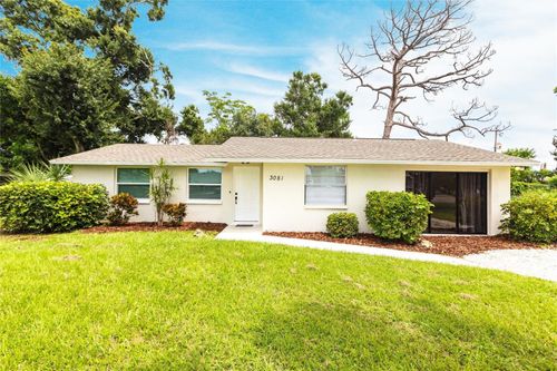 3081 Englewood Rd, VENICE, FL, 34293-3539 | Card Image
