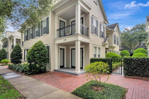 apt-a-1550 Lake Baldwin Ln, ORLANDO, FL, 32814-6680 | Card Image