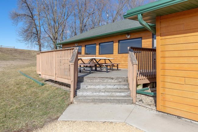 35032 Clear Lake Ln, Home with 0 bedrooms, 0 bathrooms and null parking in Le Center MN | Image 48