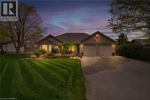 772796 Highway 59, Otterville, ON, N0J1R0 | Card Image