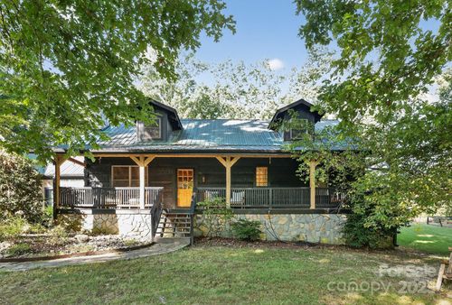 173 Backcreek Ln, Statesville, NC, 28677-8421 | Card Image