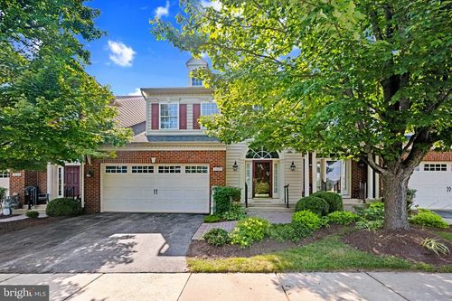 118-3025 Homeland Way, ELLICOTT CITY, MD, 21042-7120 | Card Image