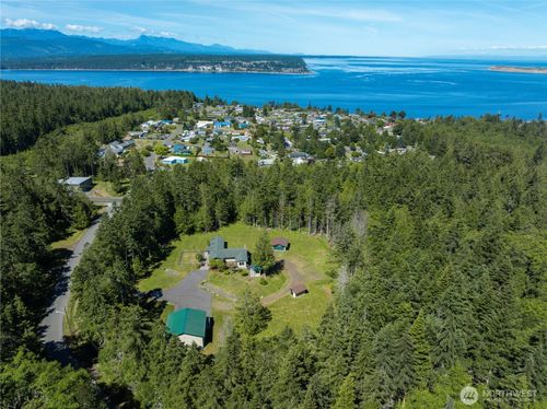 61 Saddle Dr, Port Townsend, WA, 98368-8907 | Card Image