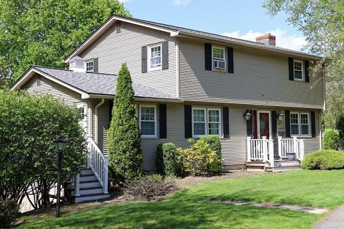 199 Bemis Rd, Holyoke, MA, 01040-1221 | Card Image