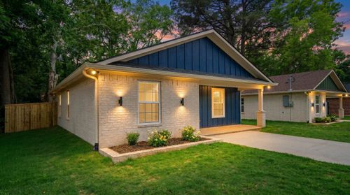 602 Idylwood, Longview, TX, 75602 | Card Image