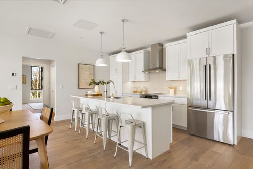 306-267 Us Route 1, Falmouth, ME, 04105 | Card Image