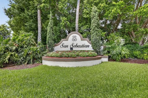 1561 Barcelona Way, Weston, FL, 33327 | Card Image