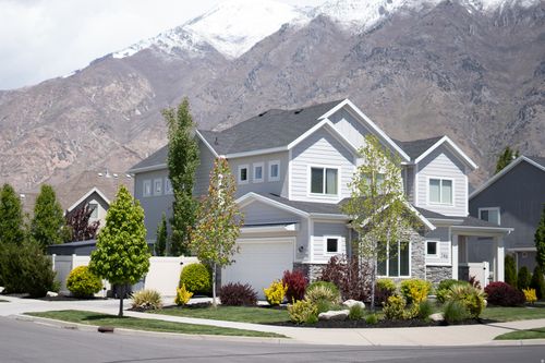 746 W 250 N, Springville, UT, 84663-5804 | Card Image