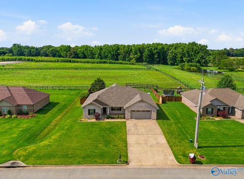 28329 Ferguson Ln, Toney, AL, 35773-5408 | Card Image