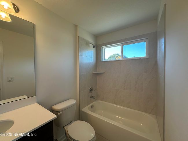 158 Northside Dr N, House other with 4 bedrooms, 4 bathrooms and null parking in JACKSONVILLE FL | Image 17
