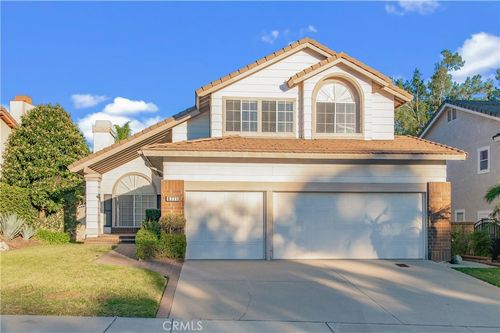 6771 Galveston Pl, Rancho Cucamonga, CA, 91701 | Card Image