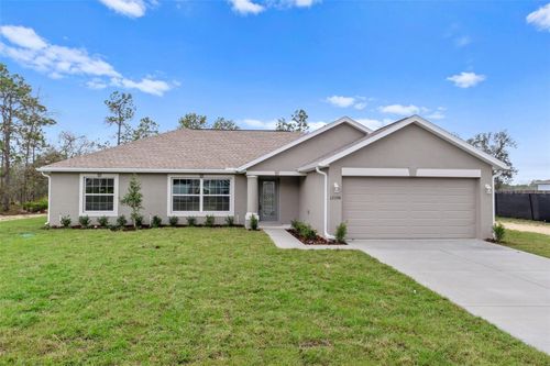 16431 Margot Rd, Weeki Wachee, FL, 34614-0532 | Card Image