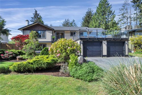 3583 Bonnie Dr, Nanaimo, BC, V9T3H7 | Card Image