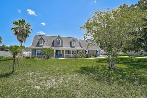 8814 Riverlachen Way, Riverview, FL, 33578-4965 | Card Image