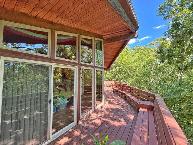 8827 Greenwood Ave, House other with 3 bedrooms, 3 bathrooms and null parking in Ozawkie KS | Image 21