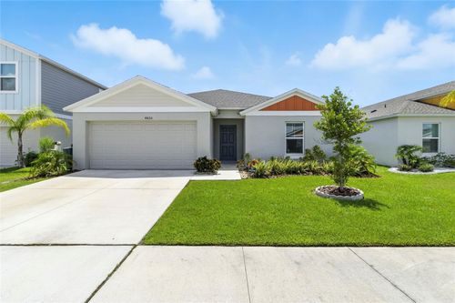 4420 Quartz Ct, LAKELAND, FL, 33811-3169 | Card Image