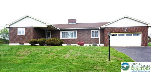 1718 Calypso Ave, BETHLEHEM, PA, 18018-4608 | Card Image