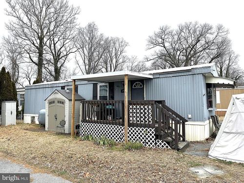 206 5th St, LOTHIAN, MD, 20711-9521 | Card Image