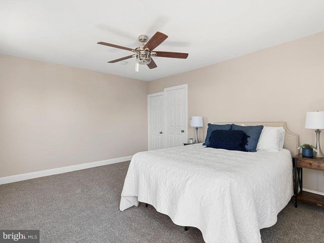 1123 Conrad St, Townhouse with 3 bedrooms, 2 bathrooms and null parking in WILMINGTON DE | Image 16