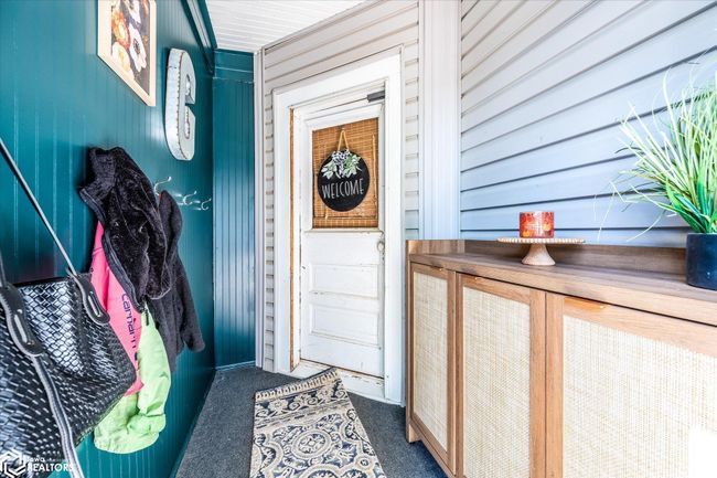 2607 220 Th St, House other with 5 bedrooms, 2 bathrooms and null parking in Logan IA | Image 8