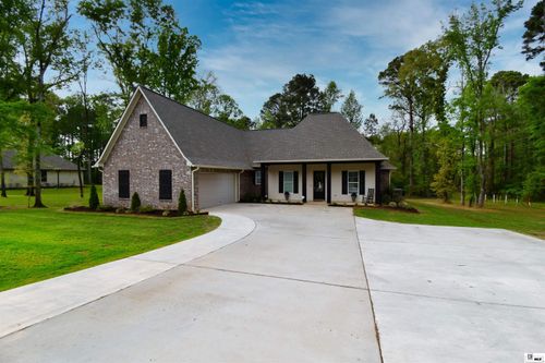 112 Shade Tree Trce, Ruston, LA, 71270-1811 | Card Image