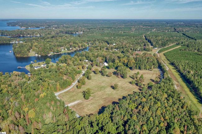 664 Cypress Point Dr, Home with 0 bedrooms, 0 bathrooms and null parking in Chappells SC | Image 11