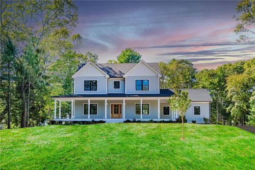 91 Green Hill Beach Rd, South Kingstown, RI, 02879-5703 | Card Image