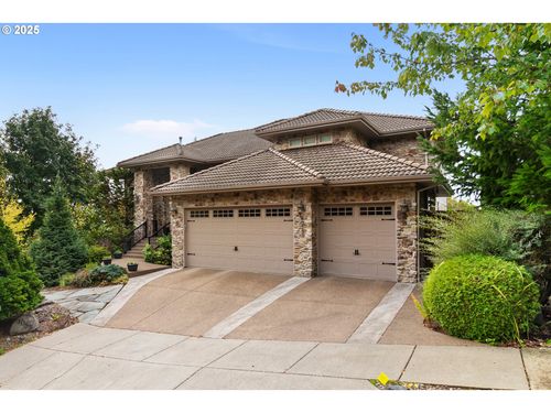 4055 Nw Twilight Ter, Portland, OR, 97229-2646 | Card Image