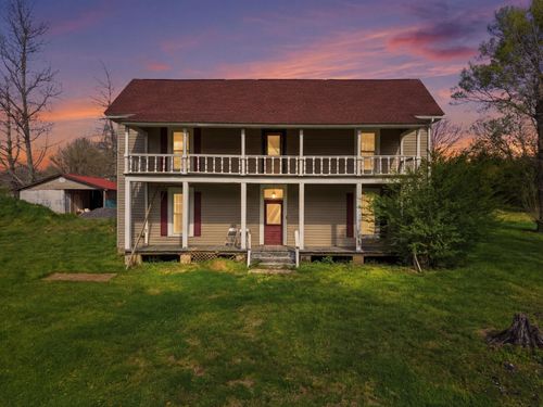 152 Ridgeview St, Decatur, TN, 37322-5239 | Card Image