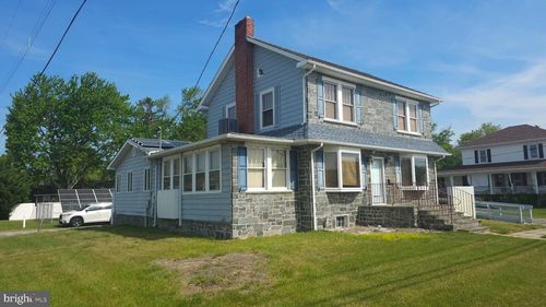 101 N Broadway, Pennsville, NJ, 08070-1618 | Card Image