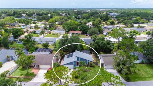 3944 Palau Drive, SARASOTA, FL, 34241 | Card Image