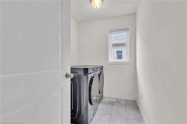 7 Leslie Davis St, House other with 3 bedrooms, 3 bathrooms and 2 parking in Ayr ON | Image 29