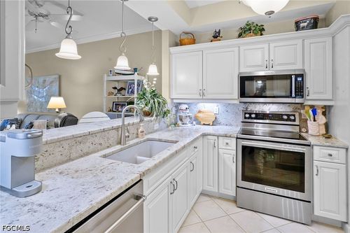 apt-102-14531 Farrington Way, FORT MYERS, FL, 33912-7069 | Card Image