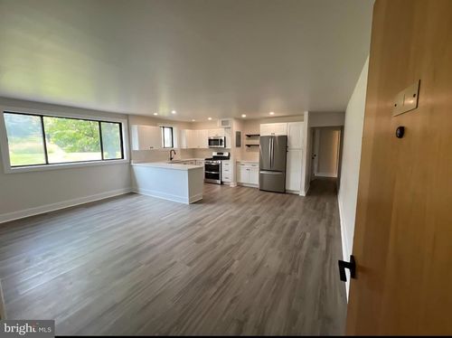 apt-47-11509 Amherst Ave, SILVER SPRING, MD, 20902-2845 | Card Image