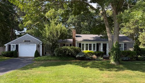 15 Maushops Path, West Yarmouth, MA, 02673-5609 | Card Image