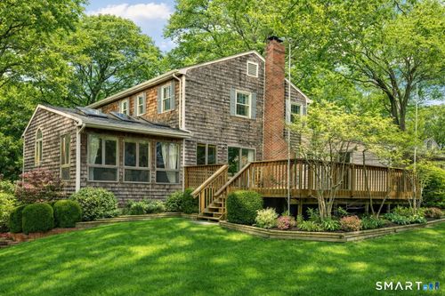 157 Prospect Hill Rd, Groton, CT, 06340-5630 | Card Image