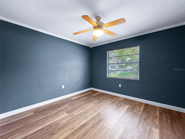 1238 Honeytree Ln E, House other with 2 bedrooms, 2 bathrooms and null parking in LAKELAND FL | Image 32