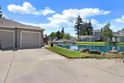 70-5833 Morgan Pl, Stockton, CA, 95219-4622 | Card Image