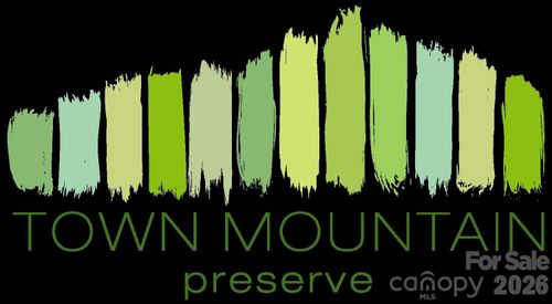 14-86 Bartrams Walk Dr, Asheville, NC, 28804-9752 | Card Image