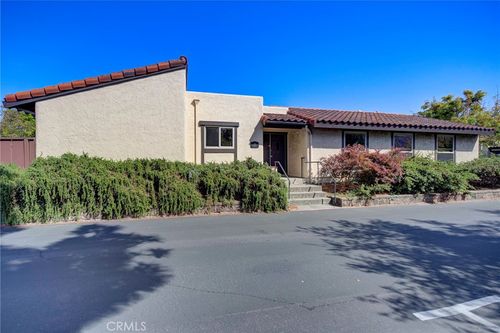 75 Contenta Ct, San Luis Obispo, CA, 93401-7705 | Card Image