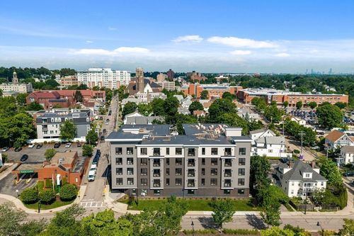 201-66 Mcgrath, Quincy, MA, 02169 | Card Image