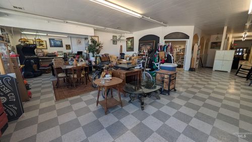 111 W Main St, Marsing, ID, 83639 | Card Image