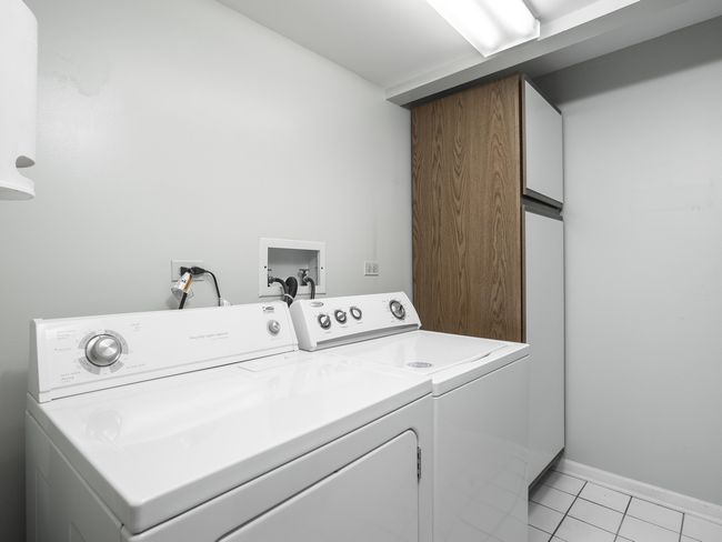 APT-409 - 3100 Lexington Ln, Home with 2 bedrooms, 2 bathrooms and 2 parking in Glenview IL | Image 39