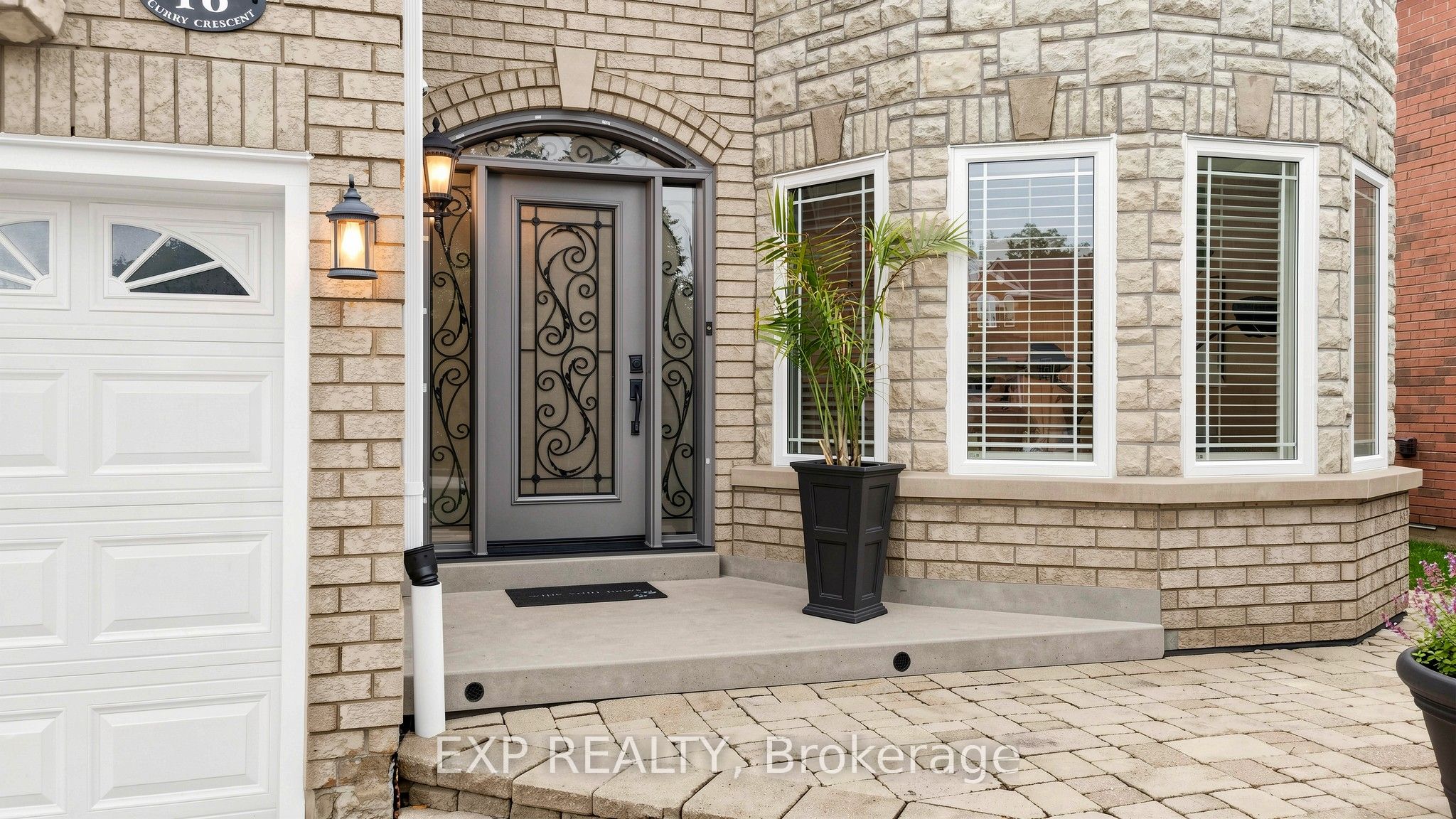 Residential in Halton Hills 2