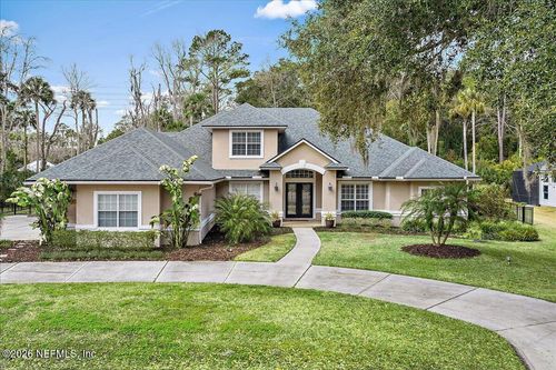 8119 Seven Mile Dr, PONTE VEDRA BEACH, FL, 32082-3110 | Card Image