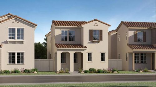 111 Village Walk Way, Ramona, CA, 92065 | Card Image
