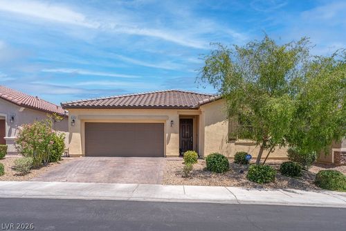 6148 Widowbird Street, North Las Vegas, NV, 89031 | Card Image