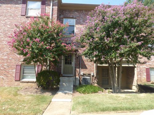 102-1207 Chamberlain Dr, Memphis, TN, 38119-5122 | Card Image