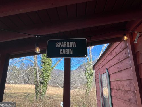 356 River Vista Dr, Dillard, GA, 30537-2137 | Card Image